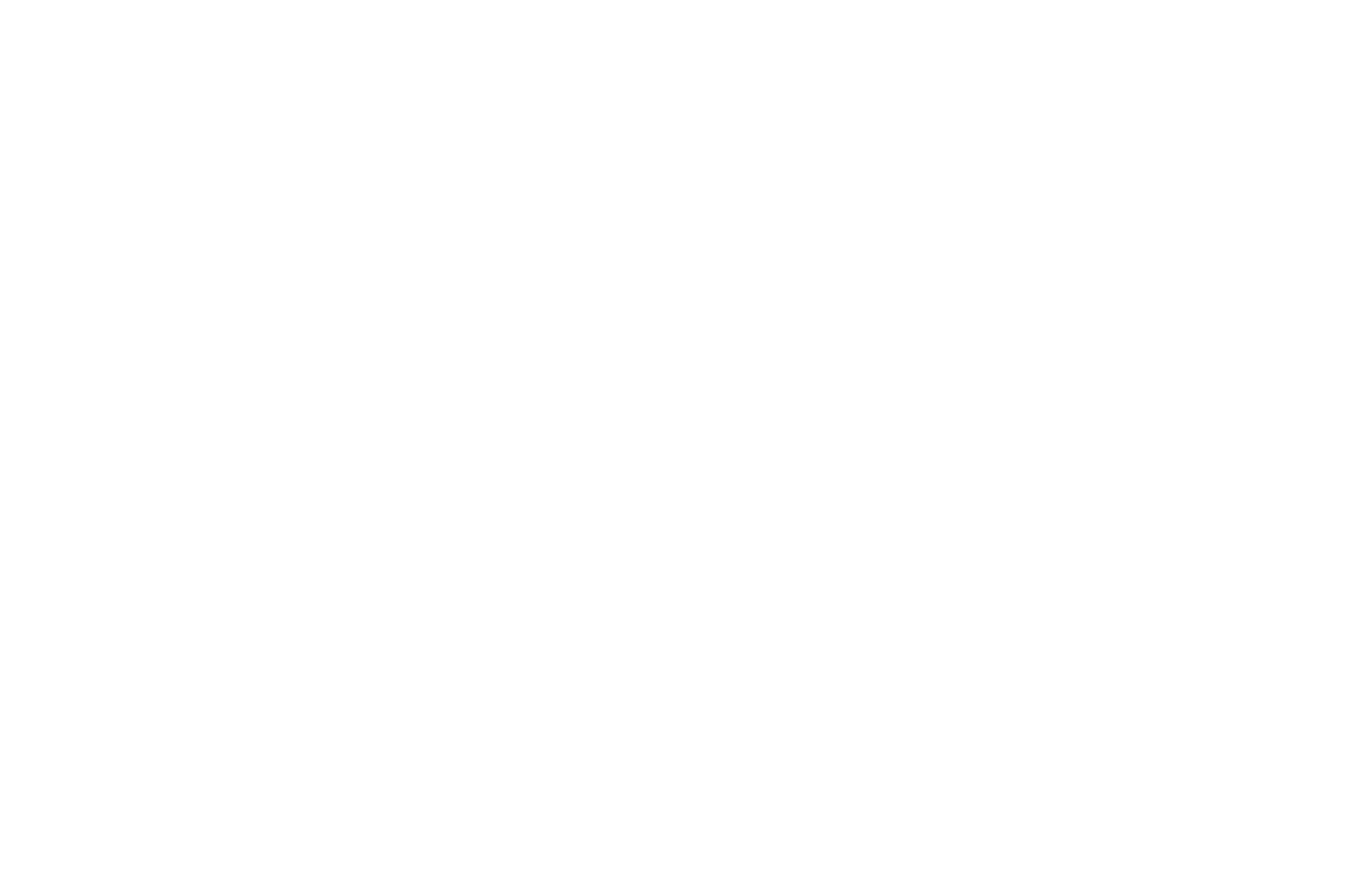 Ostyn